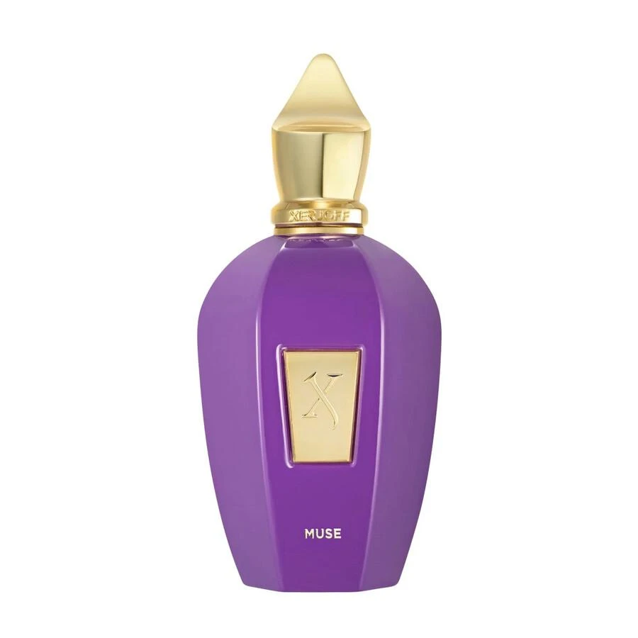 Xerjoff Xerjoff Muse Unisex EDP 1