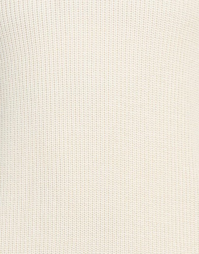 J·B4 JUST BEFORE Sweater 4