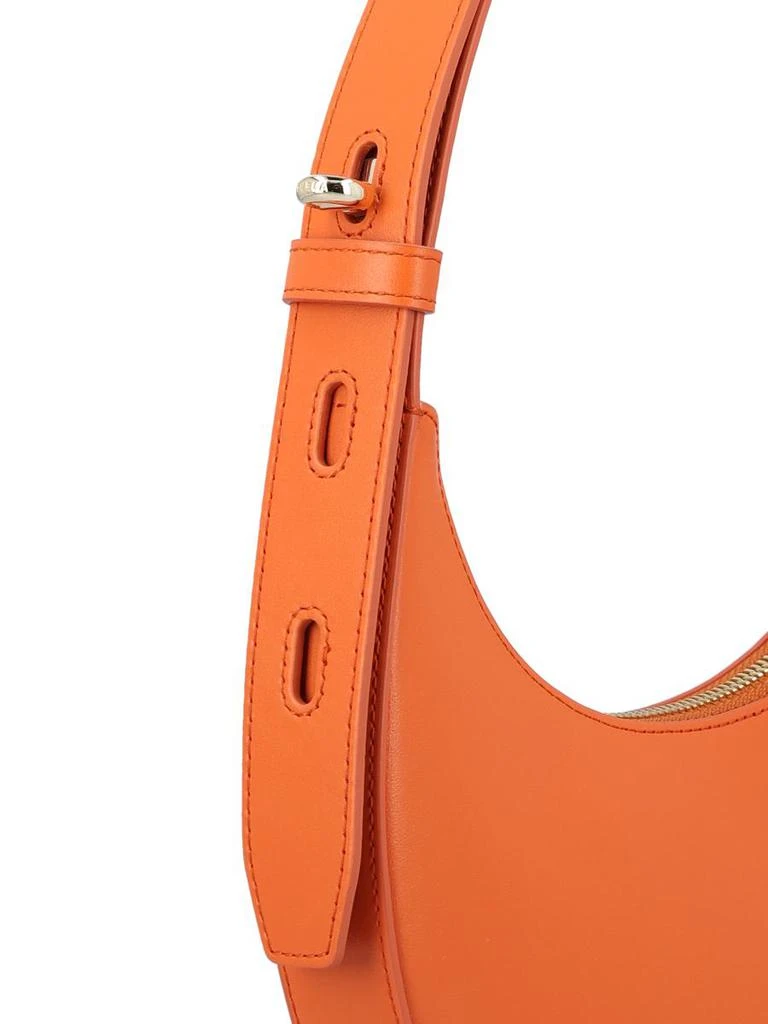Furla Furla Bags 4