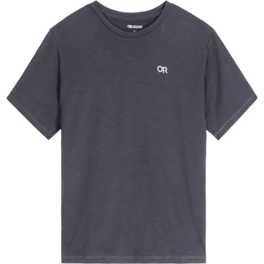 Outdoor Research Alpine Onset Merino 150 T-Shirt - Men's 1