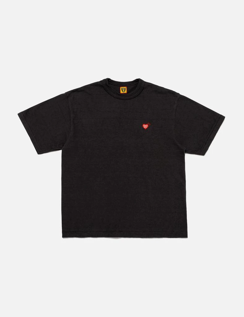 Human Made GRAPHIC T-SHIRT #1 - T-Shirts - BeyondStyle