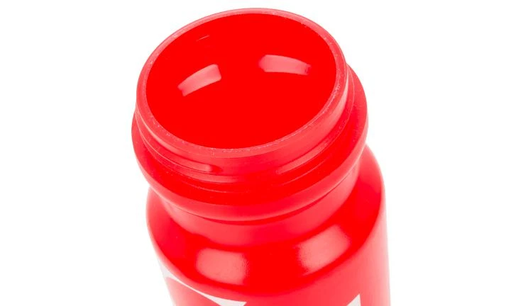 Supreme Supreme Specialized Sports Bottle 4