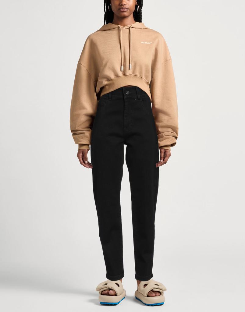 Opening Ceremony Denim pants