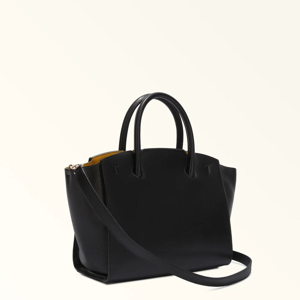 Furla Furla Genesi 2