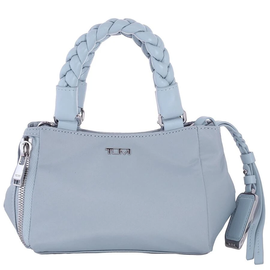 Tumi Tumi Voyageur Valetta Micro Tote Bag 1