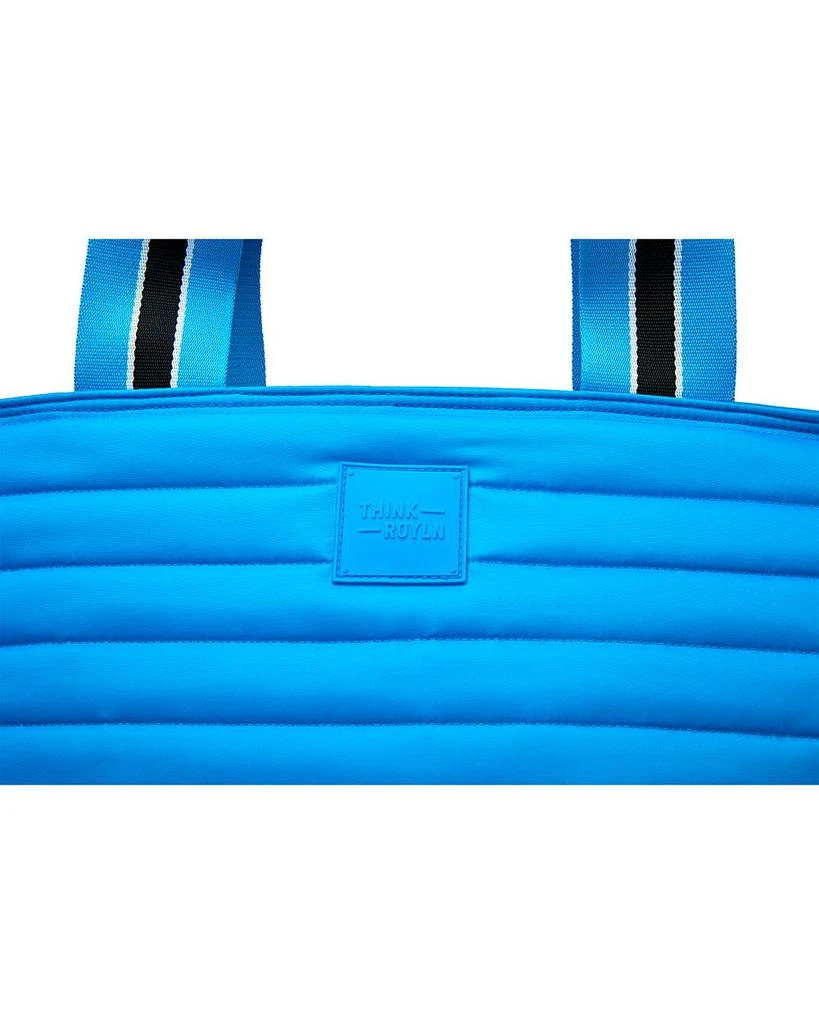 Think Royln Beach Bum Cooler Bag Max 8