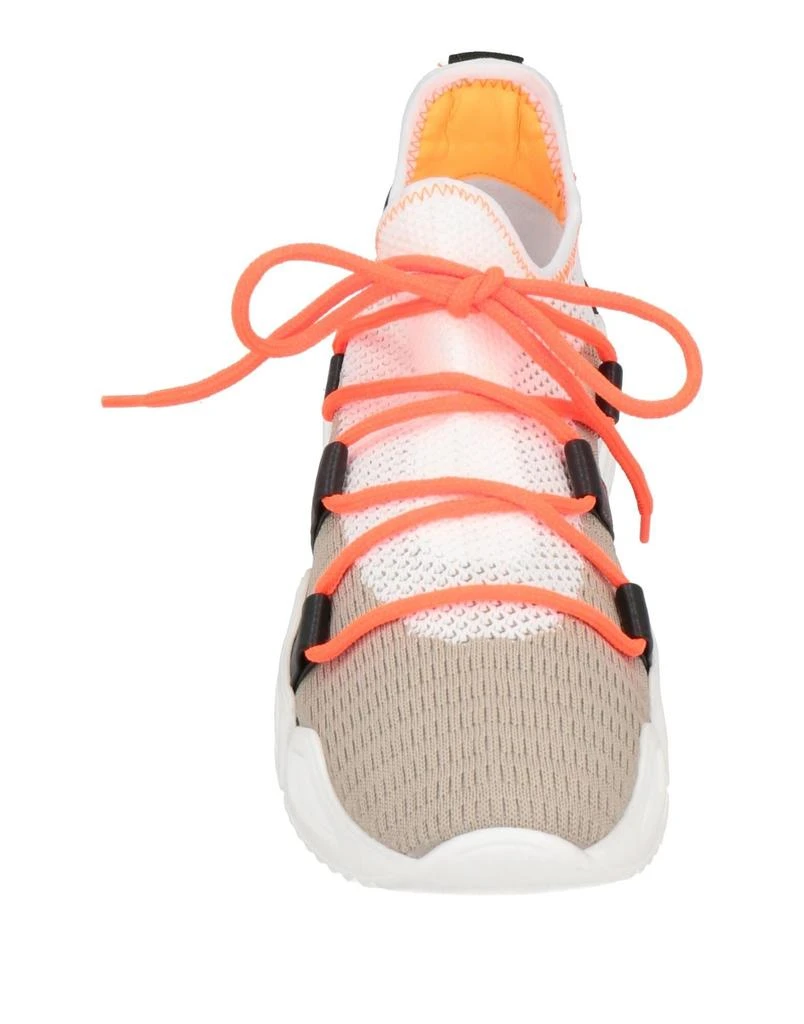 F_WD Sneakers 4