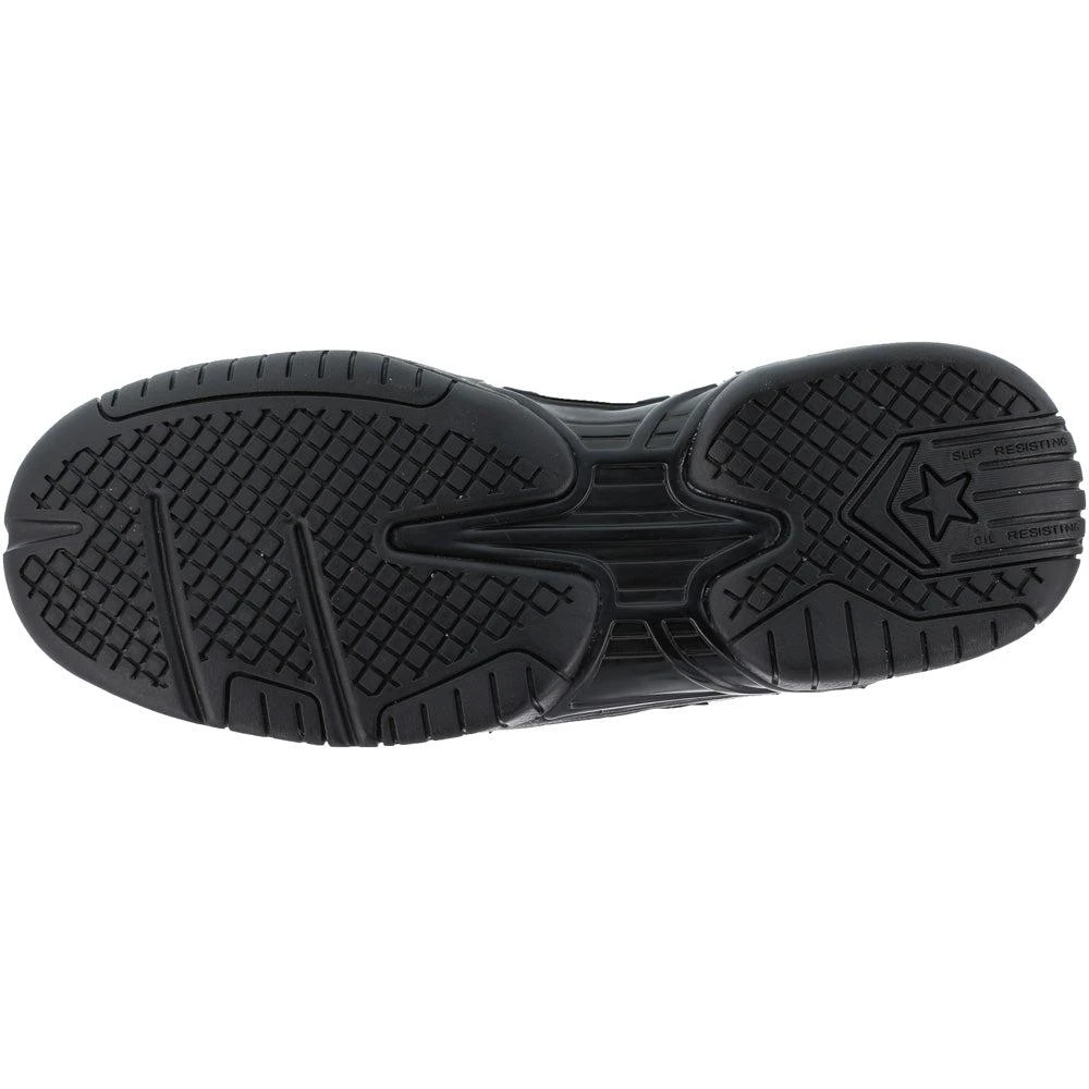 Reebok Tyak Composite Toe Conductive Shoes 5