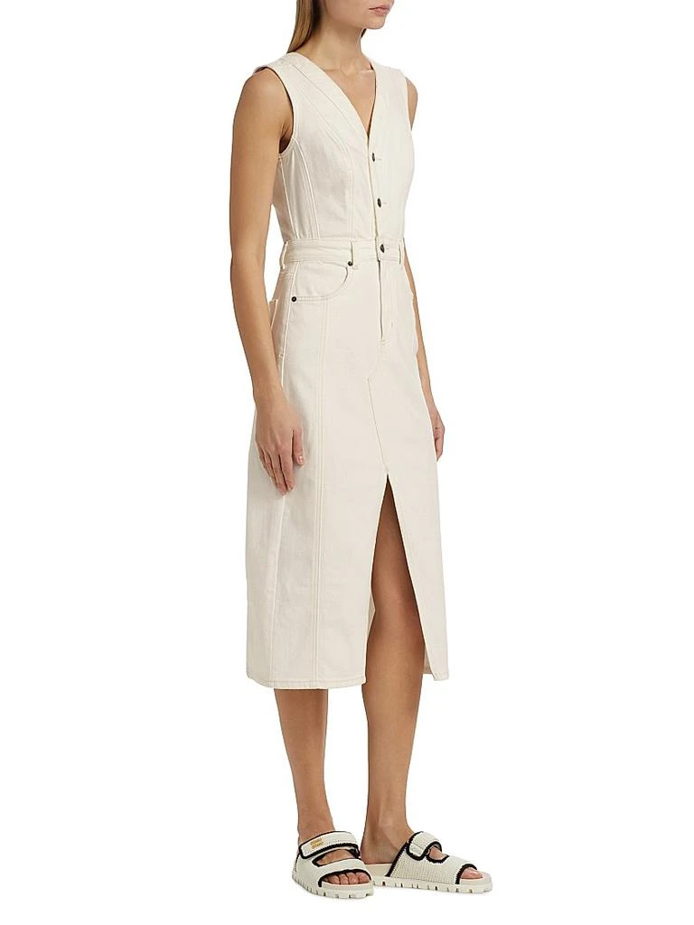 Shop Westwood Stretch Denim Sleeveless Midi-Dress on Sale at BeyondStyle Get 50% Off Westwood Stretch Denim Sleeveless Midi-Dress with Limited-Time Flash Deals, Exclusive Discounts, and Special Offers. Enjoy Unbeatable Savings on Shop Westwood Stretch Denim Sleeveless Midi-Dress on Sale at BeyondStyle Get 50% Off Westwood Stretch Denim Sleeveless Midi-Dress with Limited-Time Flash Deals, Exclusive Discounts, and Special Offers. Enjoy Unbeatable Savings on