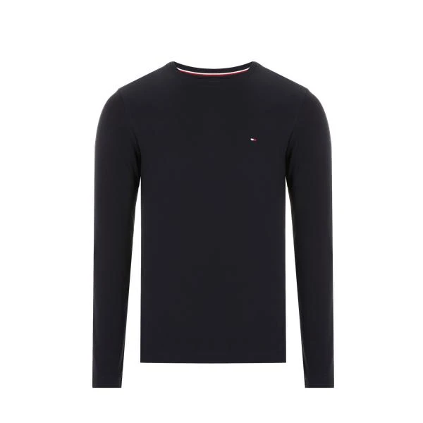 Tommy Hilfiger Long-sleeved T-shirt 1