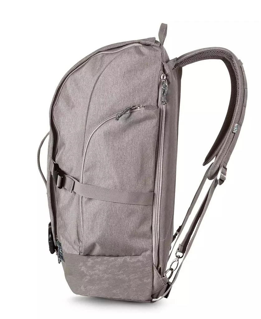 Skyway Rainier Weekender Backpack, 43" 5