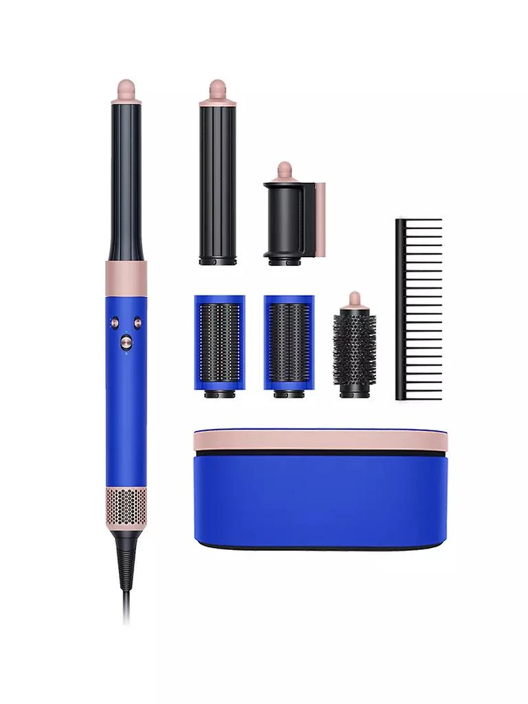 Dyson Airwrap Multi-Styler Complete Long 1