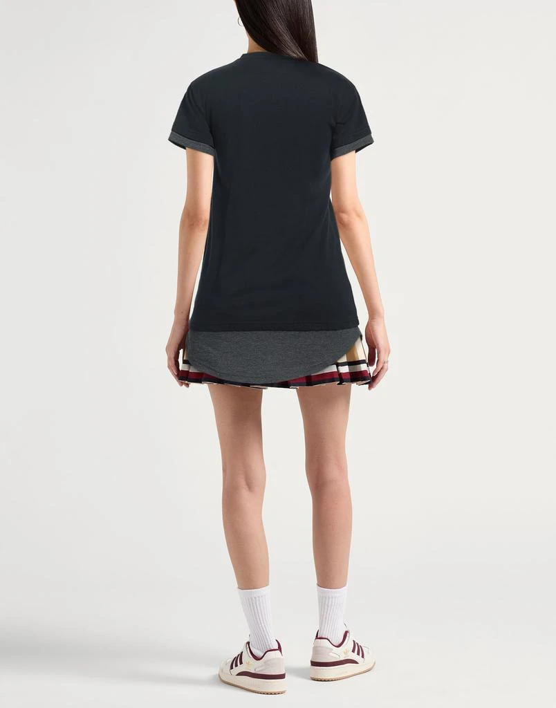 ELLESSE T-shirt 3