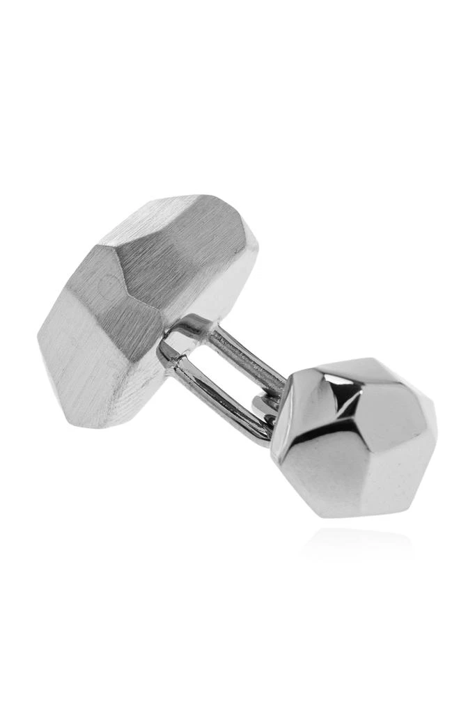 Lanvin Cufflinks 3