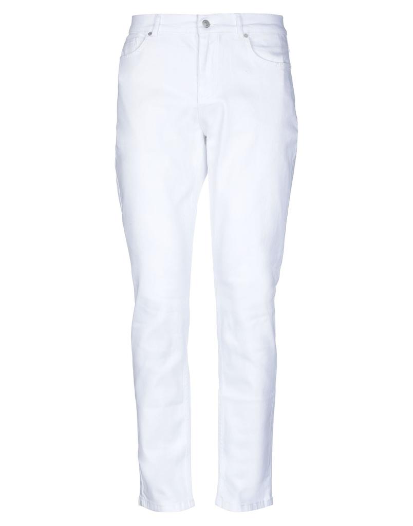 MARCIANO 5-pocket