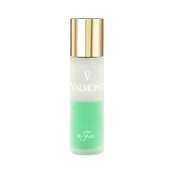 Valmont Valmont - Bi-Falls Eye Makeup Remover (60ml)