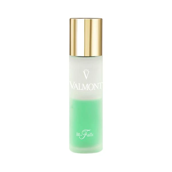 Valmont Valmont - Bi-Falls Eye Makeup Remover (60ml) 1