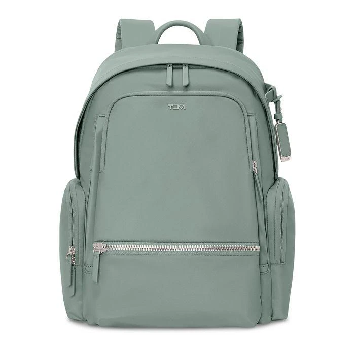 Tumi Voyageur Celina Backpack