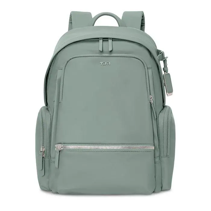 Voyageur Celina Backpack On Sale Now with Up to 32% Off | Discover Exclusive Deals & Savings at BeyondStyle Authentic Tumi women|home| backpack|men|bag|multifunction|luggage with Limited-Time Discounts, Free Shipping, and Price Comparisons Voyageur Celina Backpack On Sale Now with Up to 32% Off | Discover Exclusive Deals & Savings at BeyondStyle Authentic Tumi women|home| backpack|men|bag|multifunction|luggage with Limited-Time Discounts, Free Shipping, and Price Comparisons