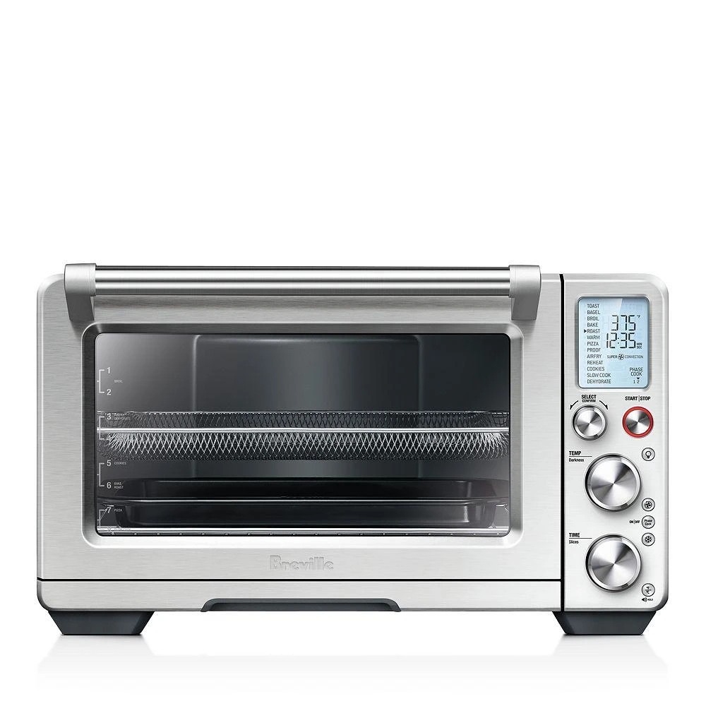 Breville The Smart Oven® Air 1