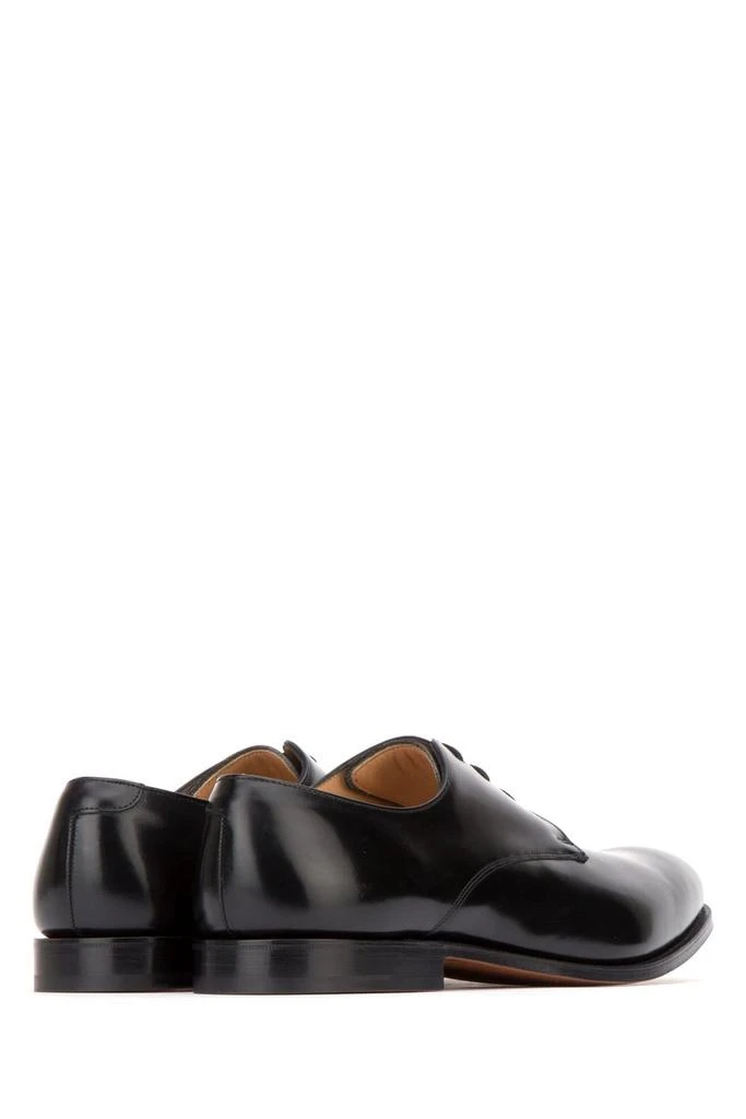 Church's Church's Oslo Lace-Up Shoes 3