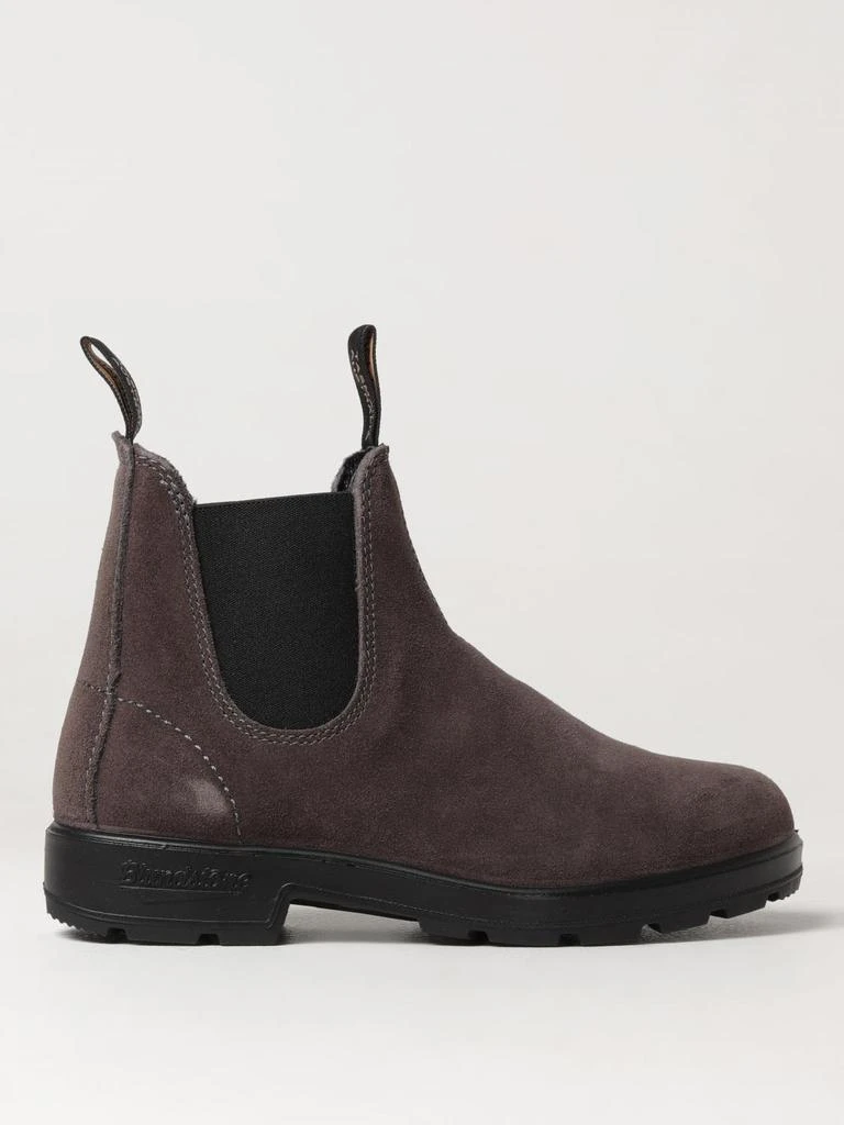 Blundstone Shoes woman Blundstone 1