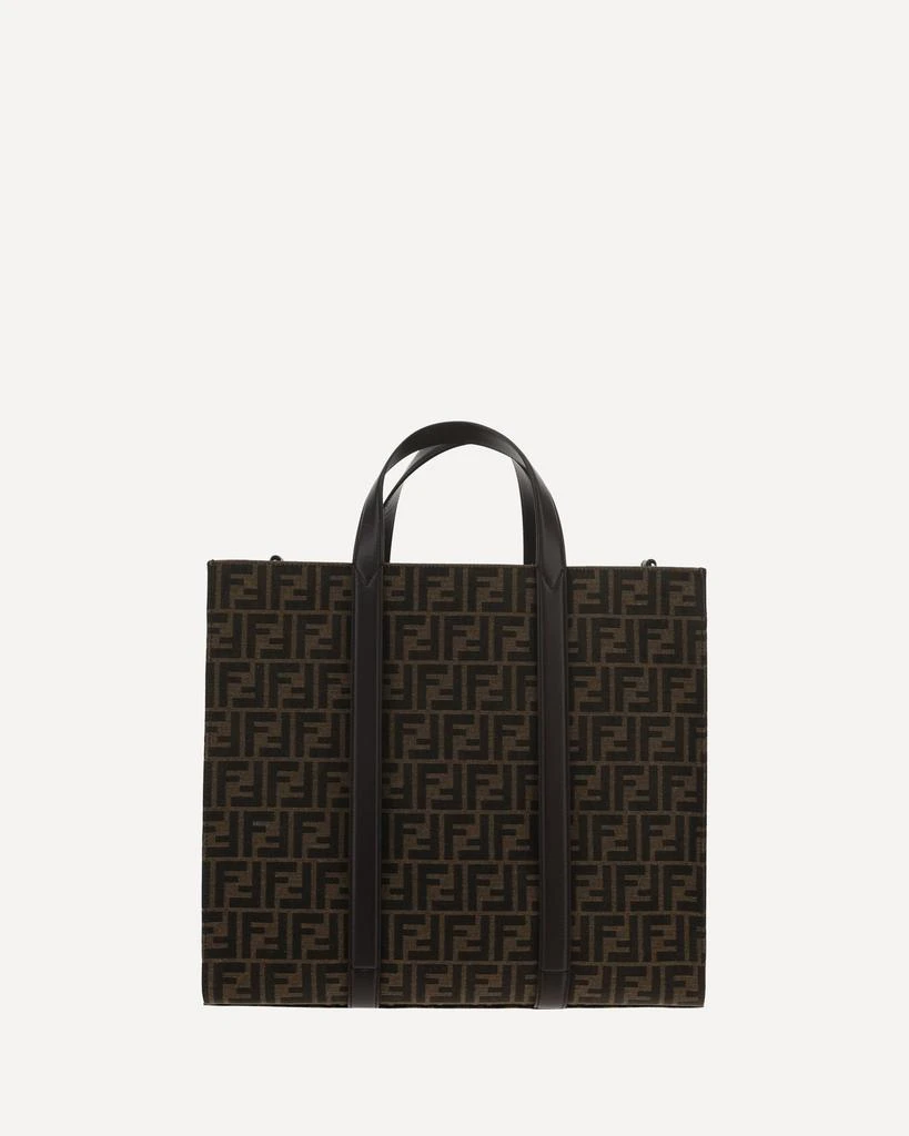 Fendi Tote Handbag 1