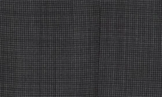 No Ordinary Joe by Ted Baker Jake Grey Wool Suit 4