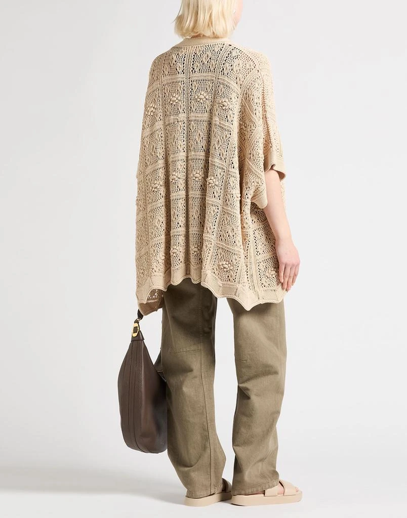 CIRCUS HOTEL Cardigan 3