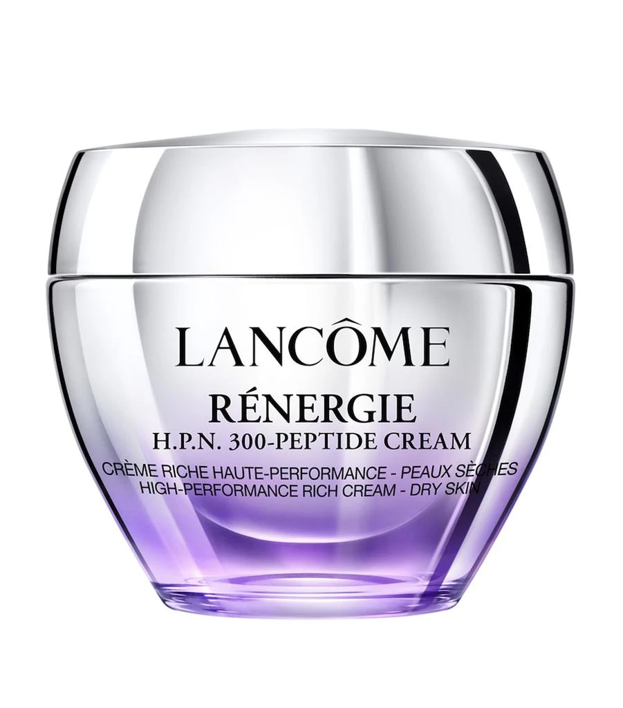 Lancôme Renergie H.P.N. 300-Peptide Rich Cream (50ml) 1