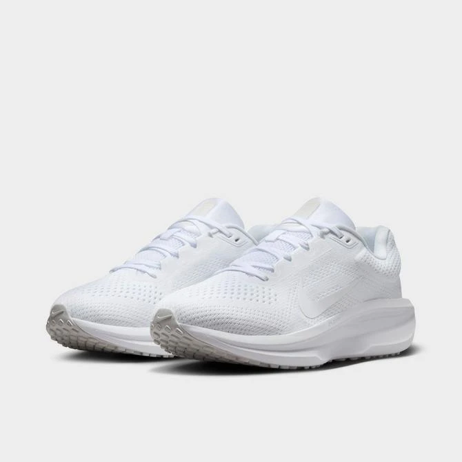 NIKE Women's Nike Winflo 11 Running Shoes 2
