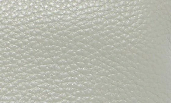 Rebecca Minkoff Micro Moto Leather Satchel 7