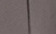 Zella Impress High Waist Pants 9