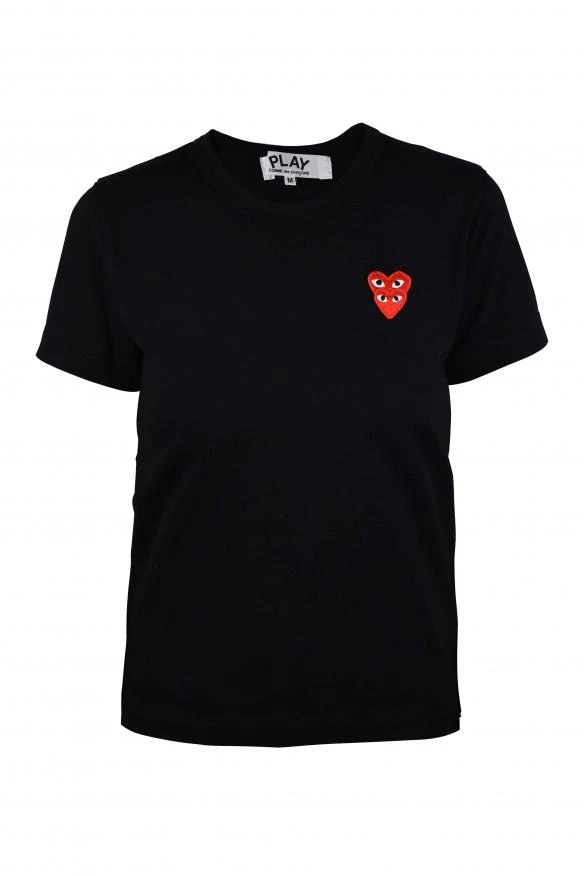 Comme des Garcons T-Shirt 1