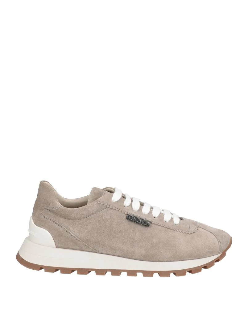 Brunello Cucinelli Sneakers 1