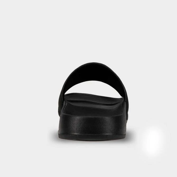 New Balance New Balance 200 Slide Sandals 4
