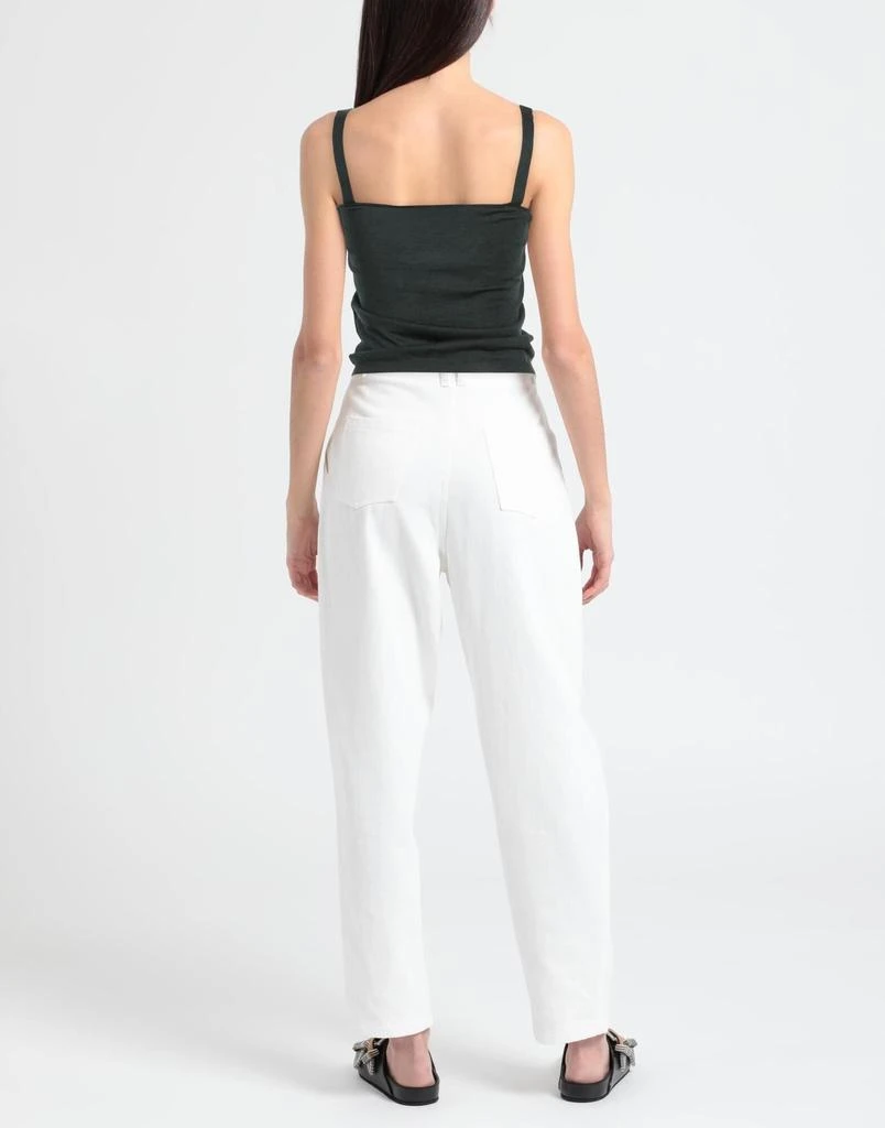 Valentino Sleeveless sweater 3