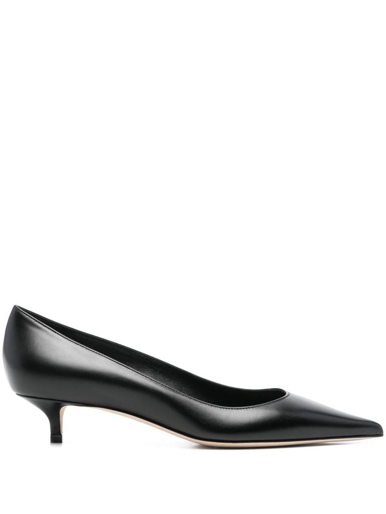 Jimmy Choo Women's With Heel