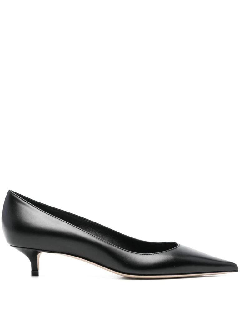 Jimmy Choo Women's With Heel 1
