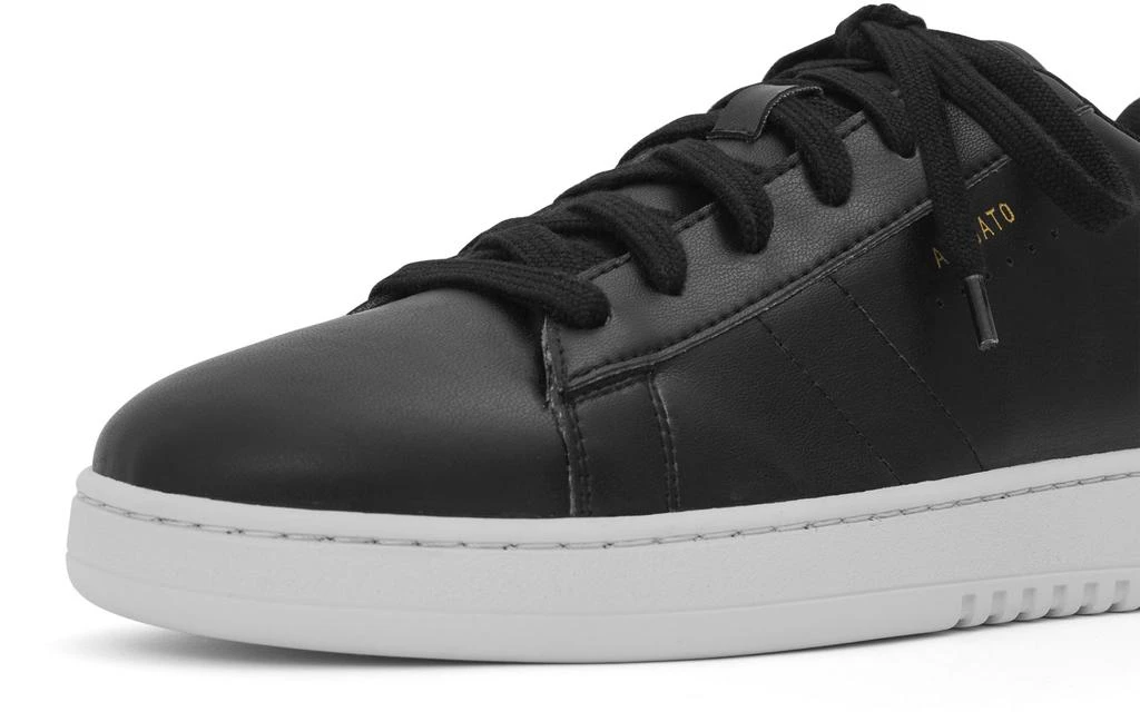 Axel Arigato Hooper Vegan Sneaker 6