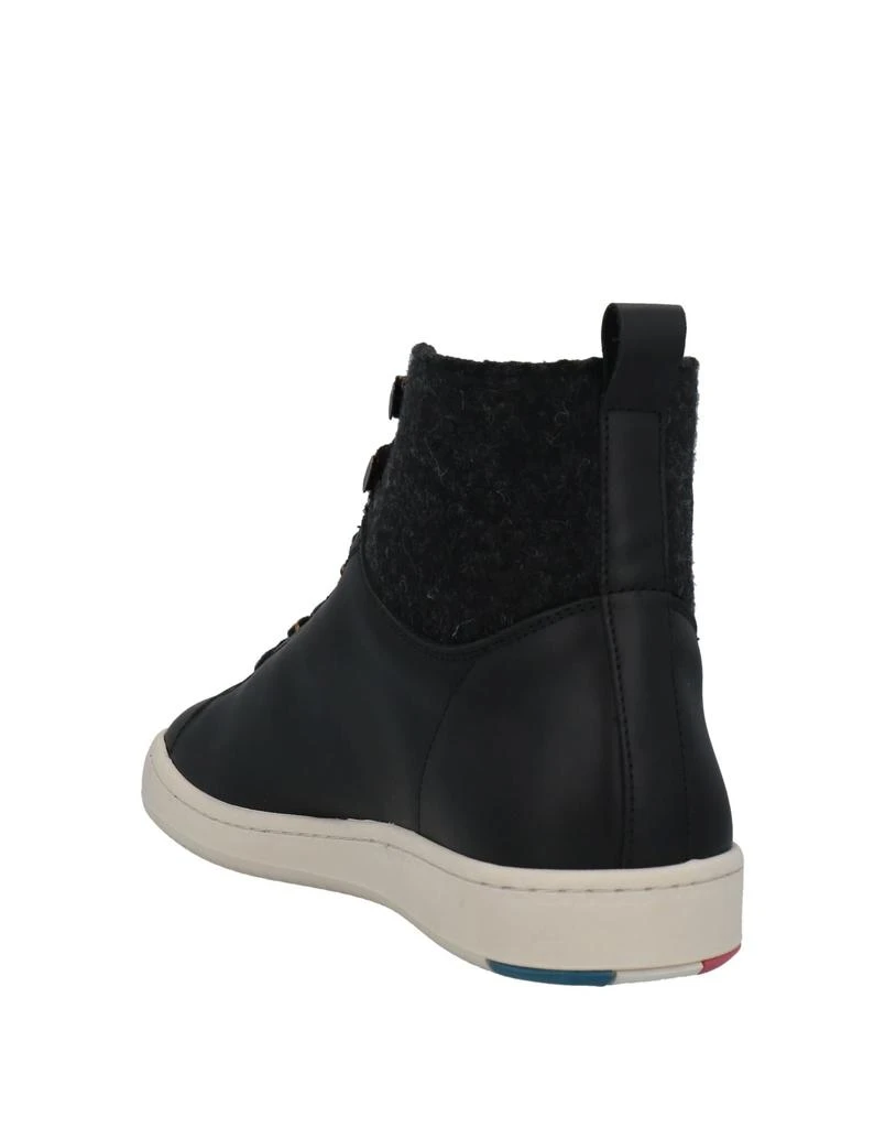 LE COQ SPORTIF Sneakers 3