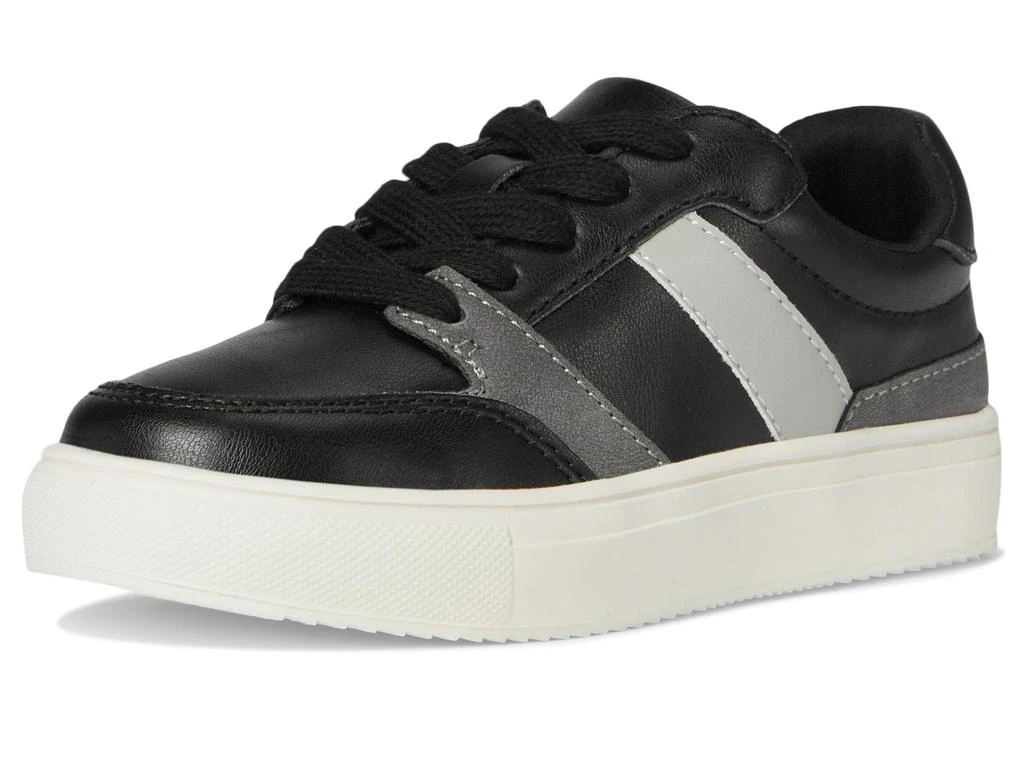 Kenneth Cole Aaron Leonardo (Little Kid/Big Kid) 7