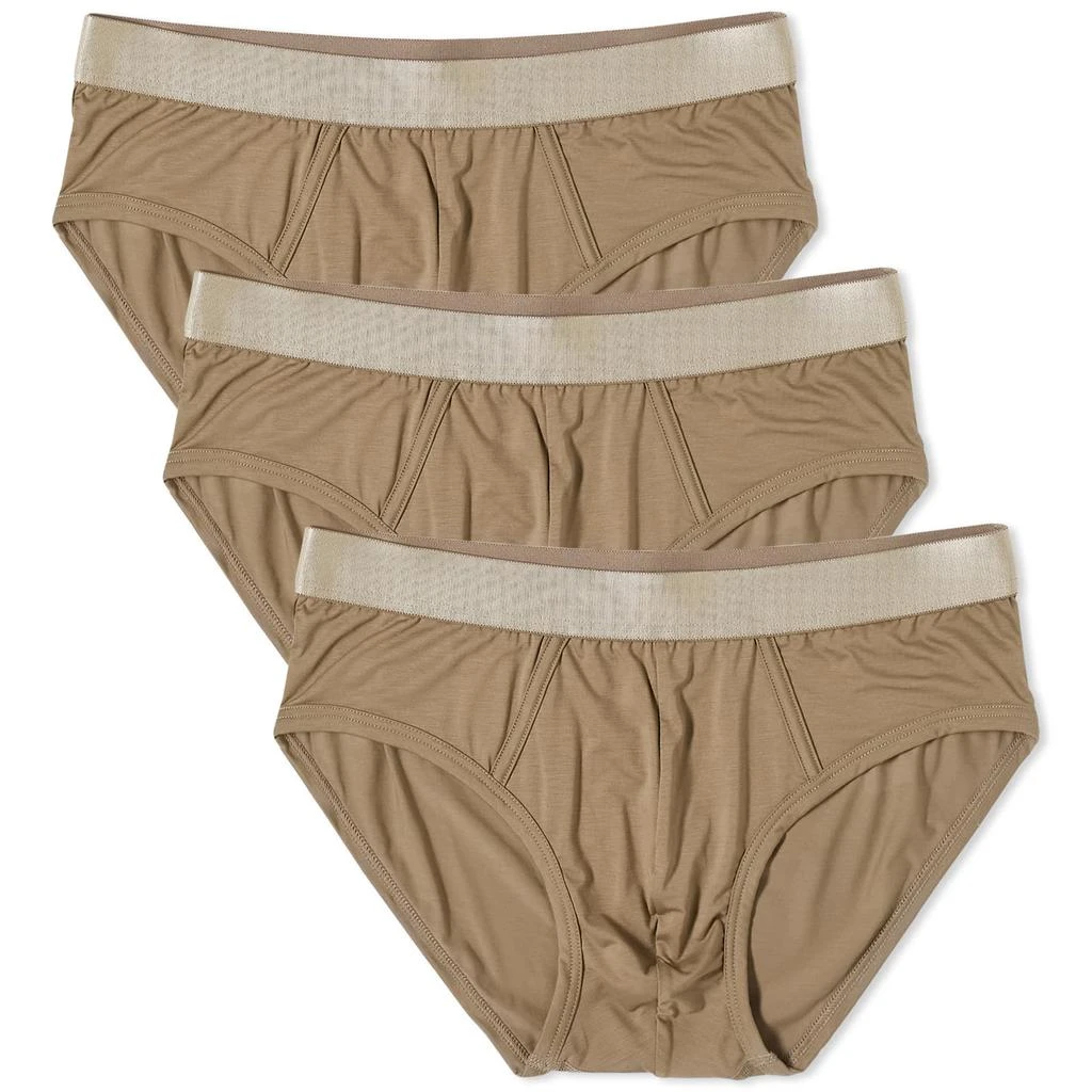 CDLP CDLP Brief - 3-Pack 1