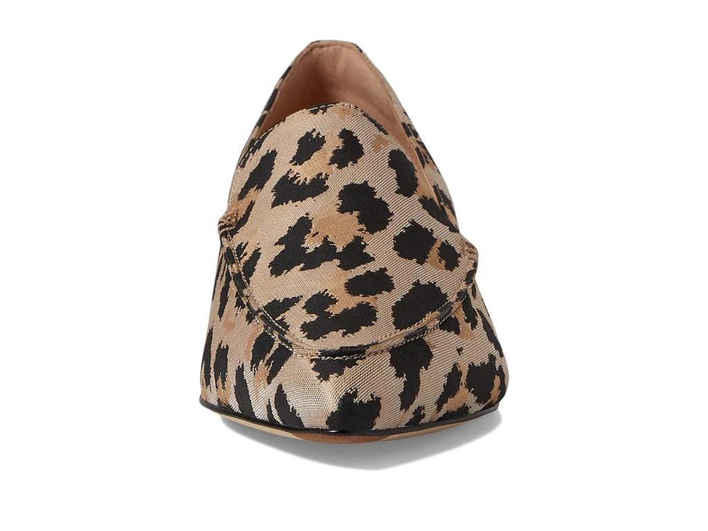 Cole Haan Vivian Loafer 6