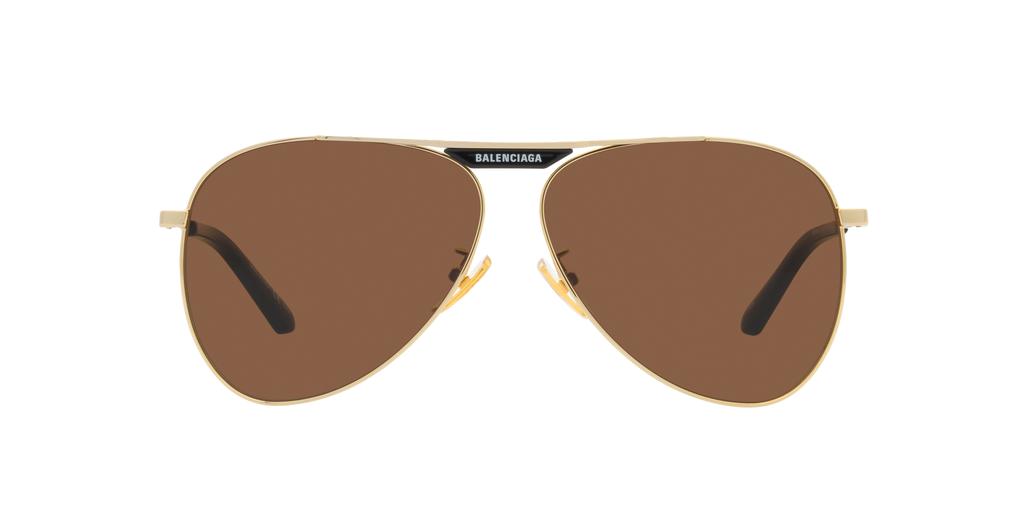 Balenciaga Balenciaga Unisex Sunglass BB0244S