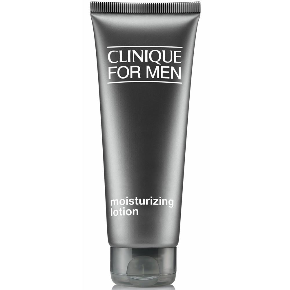 Clinique for Men Moisturizing Lotion, 3.4 oz