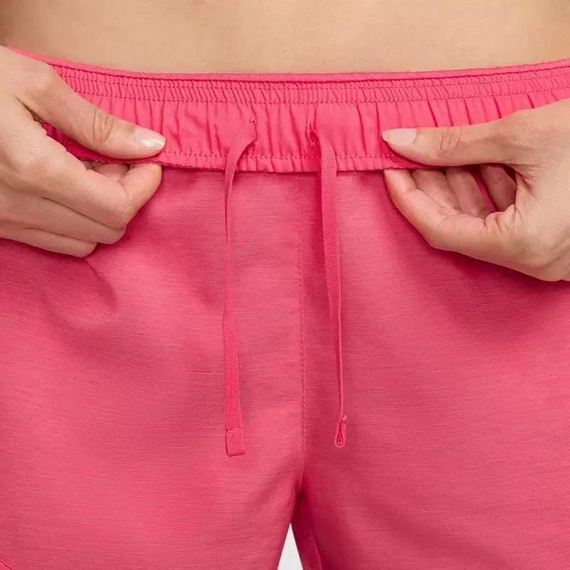 NIKE Nike Women's Tempo Brief-Lined Running Shorts 5