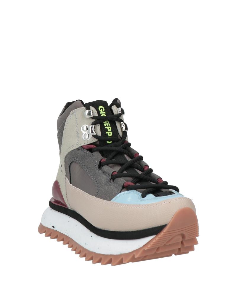 GIOSEPPO Sneakers
