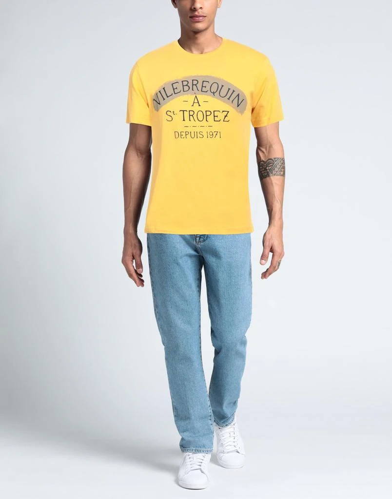 Vilebrequin T-shirt 2