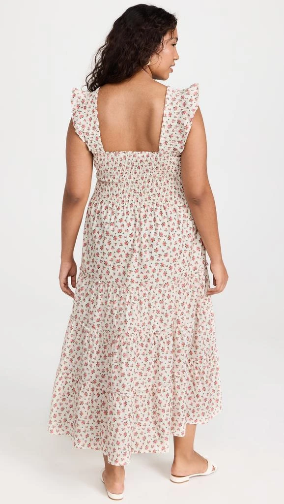 opt Calypso Dress 7